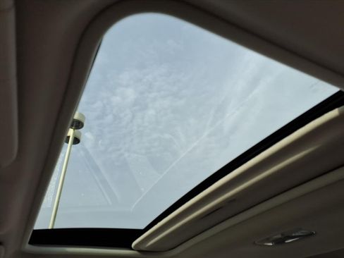 New 2026 Subaru Impreza 2.0i Sport image 10