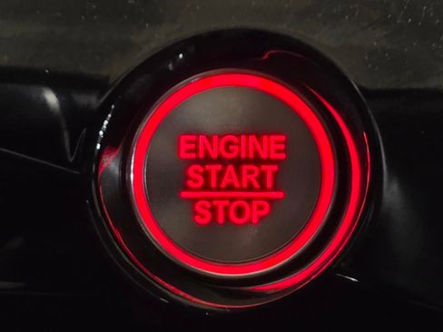 Used 2023 Acura MDX SH-AWD w/ Technology Package image 31