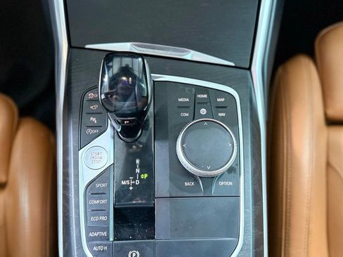 Used 2020 BMW M340i image 17