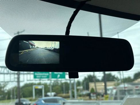 Used 2023 Chevrolet Express 2500 Extended w/ Driver Convenience Package image 30