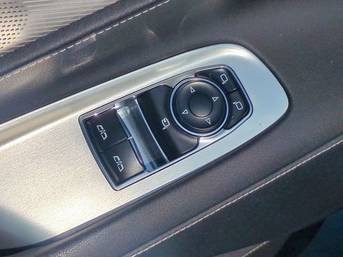 Used 2024 Chevrolet Corvette Stingray Preferred Cpe w/ Z51 Performance Package RWD image 14