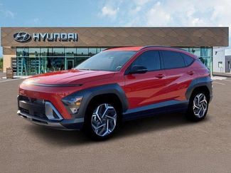 New 2026 Hyundai Kona SEL Premium video 2