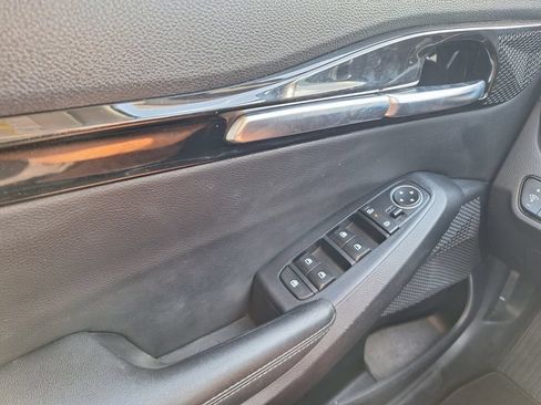 Used 2024 Kia Seltos S FWD image 18
