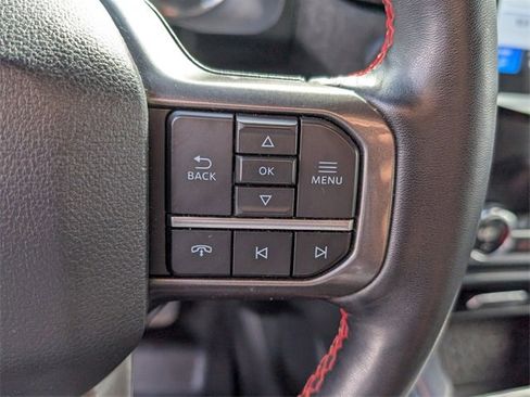 Used 2023 Ford Expedition Max Limited image 31