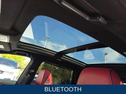 Used 2022 Acura MDX A-Spec image 6