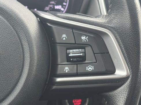 Used 2022 Subaru Outback Onyx Edition XT w/ Popular Package #2 image 11