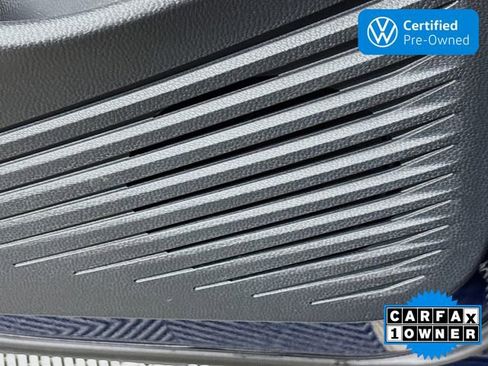 Used 2023 Volkswagen ID.4 Pro image 25