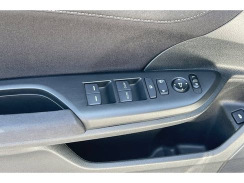 Used 2021 Honda Insight EX image 12