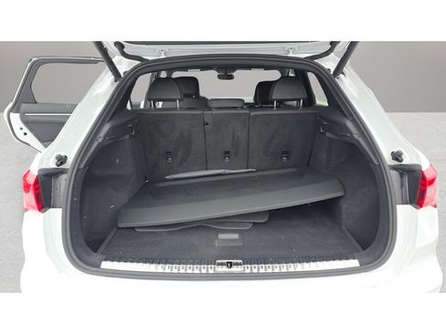 Used 2020 Audi Q3 2.0T Premium Plus image 18