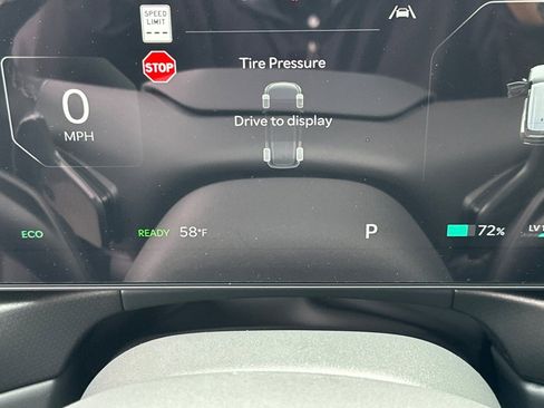 New 2026 Kia EV9 GT-Line image 26