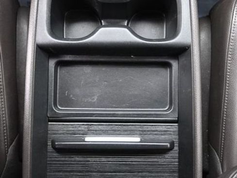 Used 2018 Honda Odyssey Touring image 22