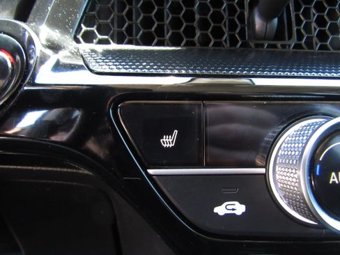 Certified 2024 Honda CR-V EX-L image 22