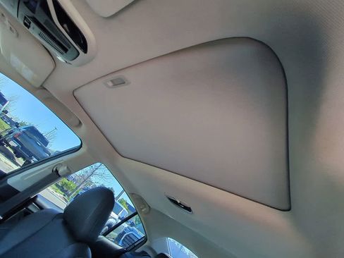 Used 2021 Subaru Legacy Limited image 19