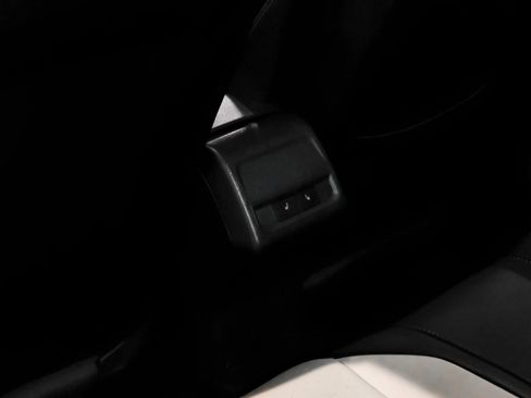 Used 2020 Volkswagen Jetta R-Line w/ R-Line Cold Weather Package FWD image 42