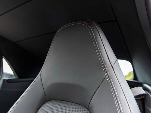 Certified 2022 Porsche 911 Carrera image 70