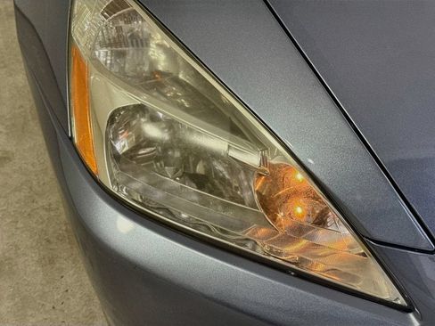 Used 2007 Honda Accord EX-L image 34