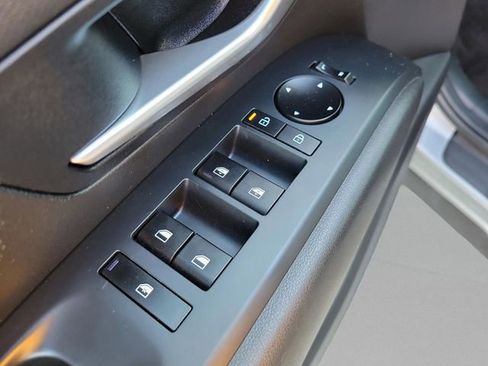 Used 2025 Hyundai Tucson SEL image 13