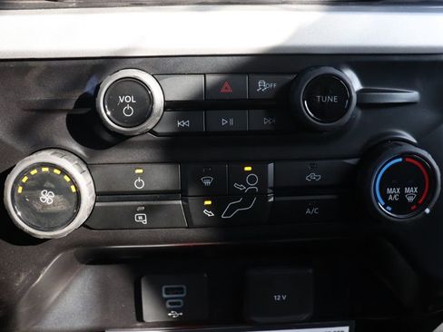 New 2026 Ford F550 4x4 Regular Cab Super Duty image 18