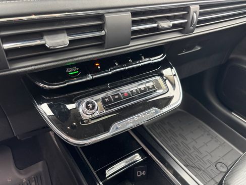 New 2026 Lincoln Corsair Premiere AWD/4WD image 22