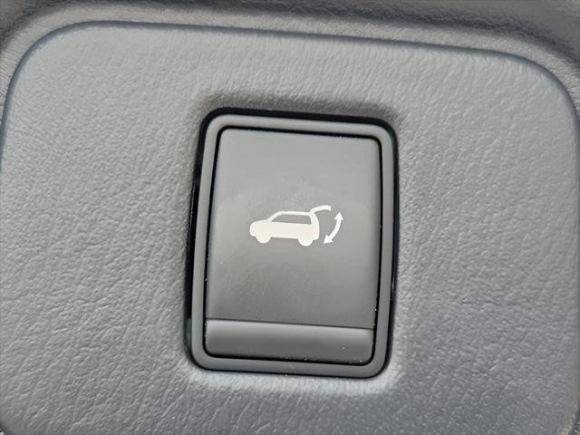 Used 2015 Nissan Murano SL w/ Cargo Package AWD/4WD image 20