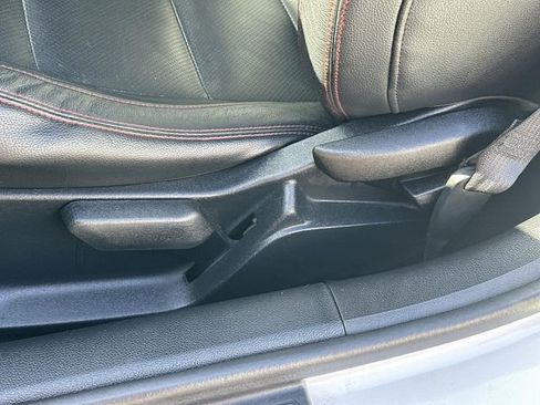 Used 2015 Ford Mustang GT Premium w/ Equipment Group 401A image 31