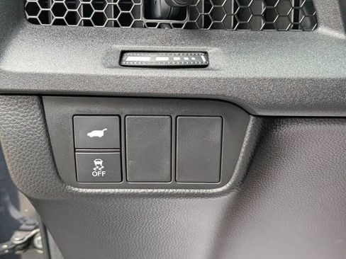 Certified 2025 Honda CR-V Sport-L image 26