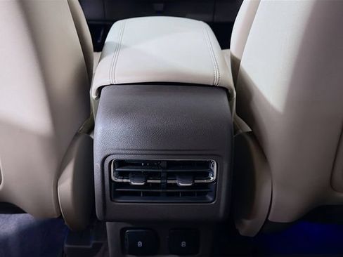 Certified 2023 Lincoln Corsair Reserve FWD image 30