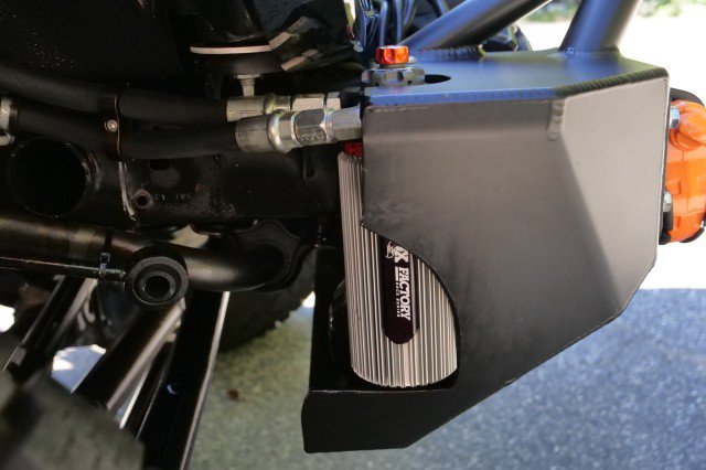 Used 2022 Jeep Wrangler Sport AWD/4WD image 39