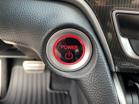 Certified 2022 Honda Accord Sport image 21