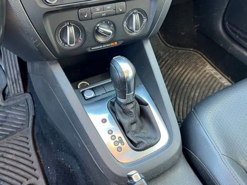 Used 2014 Volkswagen Jetta SE image 21