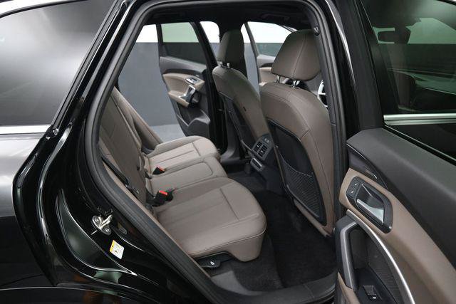 Used 2026 Audi Q5 Premium Plus AWD/4WD image 33