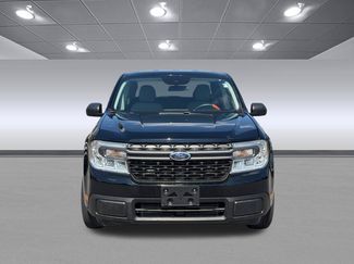 Used 2022 Ford Maverick XLT FWD video 2