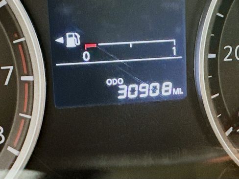 Used 2024 Nissan Kicks S image 18