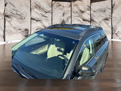 Used 2019 Subaru Outback 2.5i Limited w/ Popular Package #2 image 10