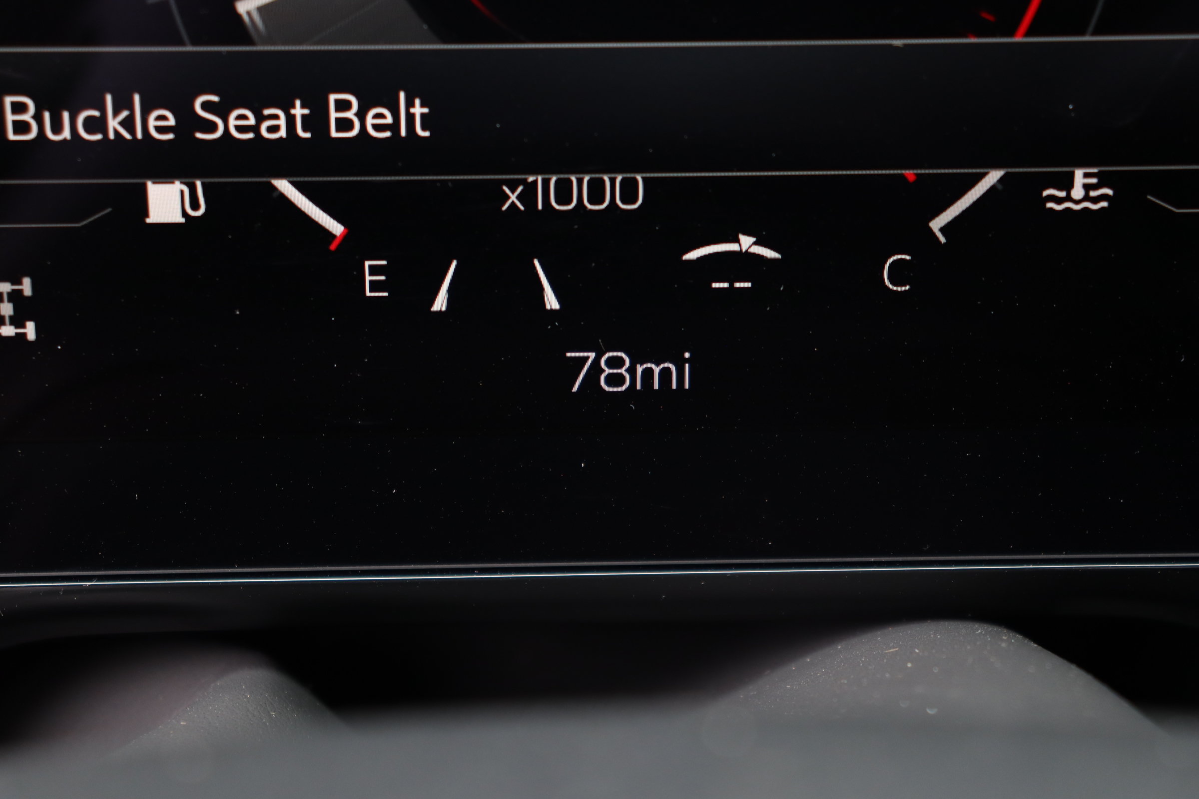 New 2026 GMC Yukon Denali w/ Sun & Power Step Package AWD/4WD image 23