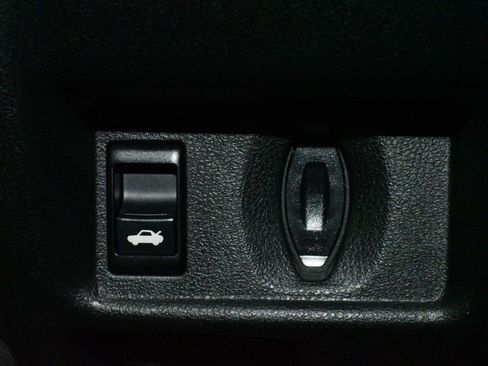 Used 2013 Nissan GT-R Black Edition AWD/4WD image 43