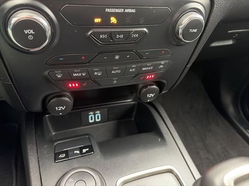 Used 2023 Ford Ranger XLT image 18