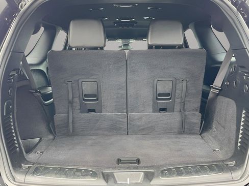 Used 2019 Dodge Durango R/T image 24