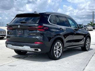 Used 2026 BMW X5 sDrive40i RWD video 2