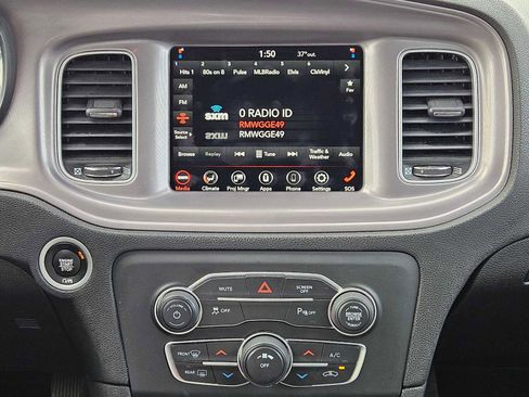 Used 2023 Dodge Charger SXT image 26