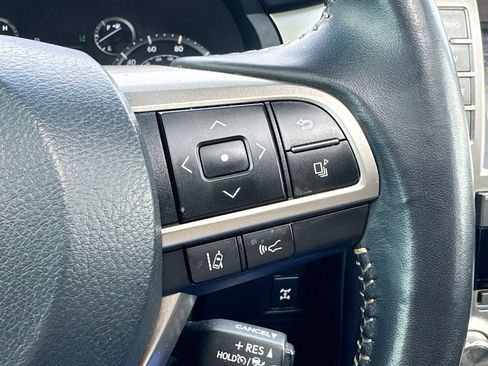 Used 2020 Lexus GX 460 Premium image 22