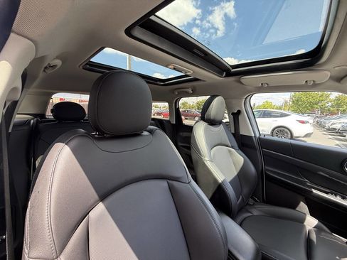 Used 2019 MINI Cooper Countryman S FWD image 19