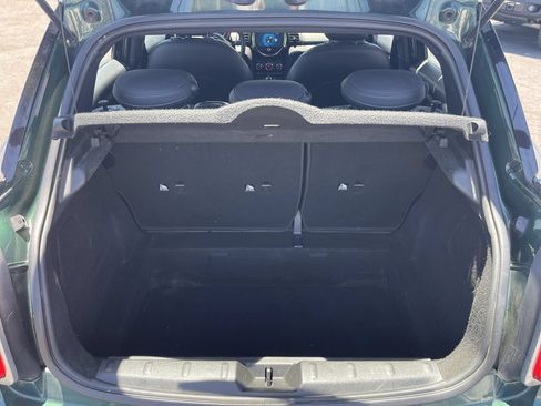 Used 2019 MINI Cooper 4-Door Hardtop FWD image 31