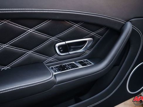 Used 2013 Bentley Continental GT Speed image 62