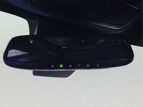 Used 2026 Toyota Sienna XSE FWD image 56