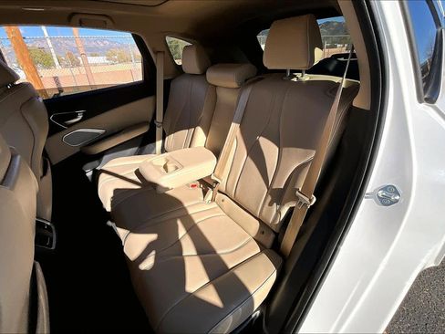 Used 2023 Acura RDX AWD w/ Advance Package image 20