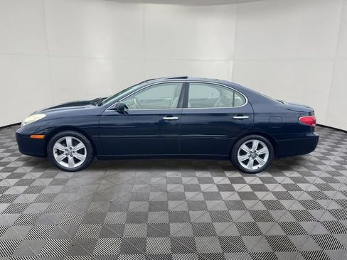 Used 2006 Lexus ES 330 FWD image 2