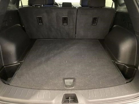 Certified 2025 Chevrolet Blazer LT image 10