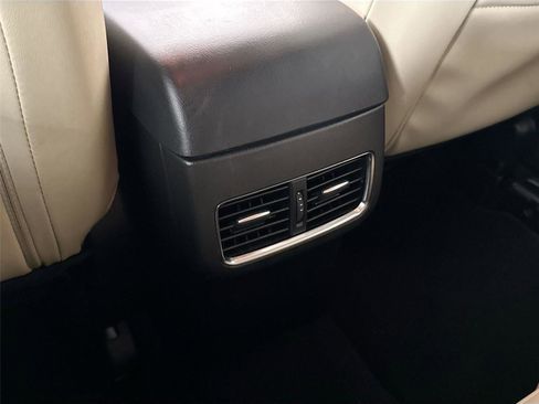 Used 2023 MAZDA CX-5 AWD 2.5 S w/ Select Package image 33