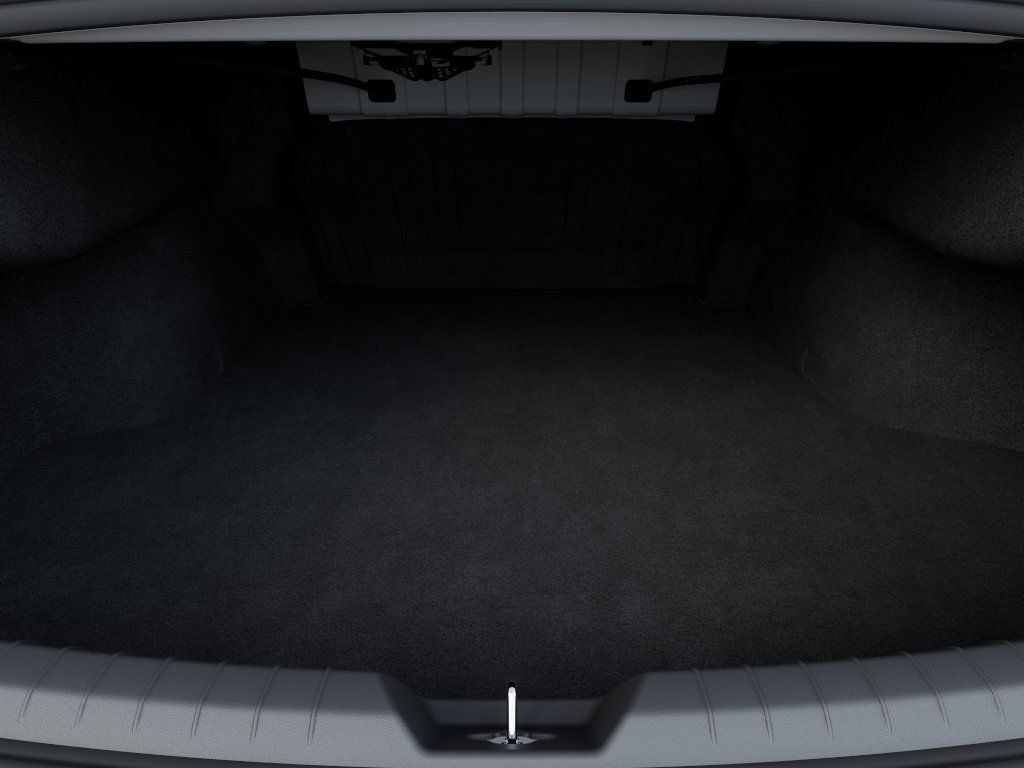 New 2026 Kia K5 EX FWD image 19